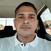 Carlos R.