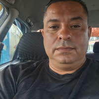 Juliano M.