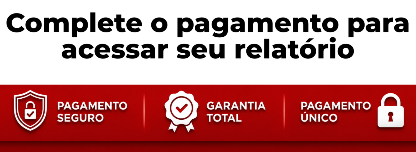 Oferta